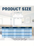 Men's Fishing Pattern T-Shirt Summer Casual Round Neck Short Sleeve Outdoor Tee Summer Casual Men's Fishing Pattern T-Shirt